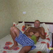 ���������� ������, ���� ������� ����, 62 ����, ������������ ��� ������, ����� � ���������, c�������� ���������