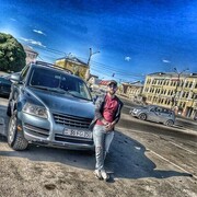 ���������� ������, ���� ������� �����, 33 ����, ������������ ��� ������, ����� � ���������