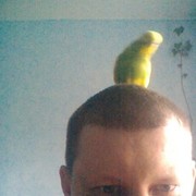 ���������� ������, ���� ������� �����, 45 ���, ������������ ��� ������, ����� � ���������, c�������� ���������