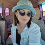 ���������� �����, ���� ������� LV, 53 ����, ������������ ��� ���������