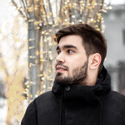 ���������� ��������, ���� ������� �������, 27 ���, ������������ ��� ������, ����� � ���������, c�������� ���������