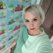 ���������� ����, ���� ������� ��������, 36 ���, ������������ ��� ���������