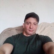  ,  , 38