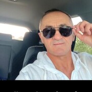  ,   , 51 ,   c 