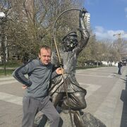 ���������� ������, ���� ������� �������, 43 ����, ������������ ��� ������, ����� � ���������, c�������� ���������