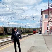  ,   MaxX, 58 ,     , c 