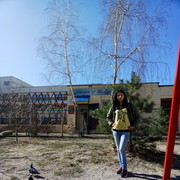  ,   , 27 ,     , c 