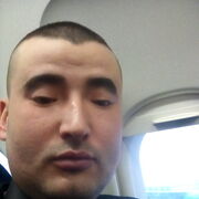 ���������� ����������, ���� ������� ���, 37 ���, ������������ ��� ������, ����� � ���������, c�������� ���������, ���������