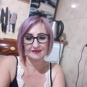  ,   , 49 ,   ,   , c , 