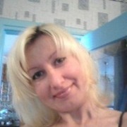 ���������� �����������, ���� ������� �������, 50 ���, ������������ ��� ������, ����� � ���������, c�������� ���������