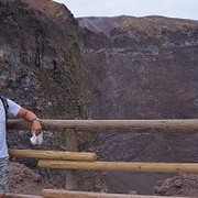 ���������� ������, ���� ������� ������, 63 ����, ������������ 