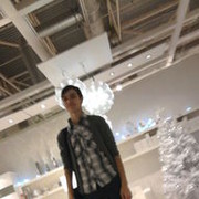  ,   Fil, 32 ,   ,   , c 