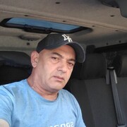 ���������� ������, ���� ������� ������, 52 ����, ������������ ��� ������, ����� � ���������