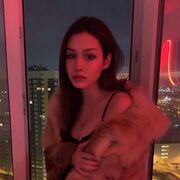 ���������� ������, ���� ������� ���������, 19 ���, ������������ ��� ������, ���������