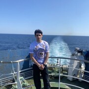  ,   JoRdAN, 26 ,   ,   