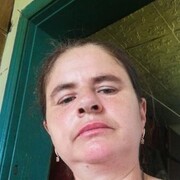  ,   , 41 ,   ,   , 