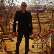 ���������� ������������, ���� ������� �������, 41 ���, ������������ ��� ������, ����� � ���������, c�������� ���������