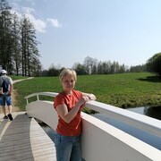  ,   , 54 ,     , c 