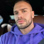  ,   , 36 ,   ,   , 