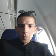  ,   David, 34 ,   ,   , c 