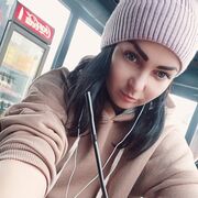 ���������� ���������, ���� ������� �����, 35 ���, ������������ ��� ������, ����� � ���������