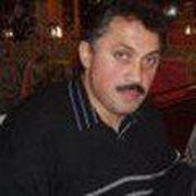  ,   TAMERLAN, 57 ,   ,   , c 
