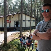 ���������� �����-���������, ���� ������� ���������, 34 ����, ������������ ��� ������, ����� � ���������, c�������� ���������