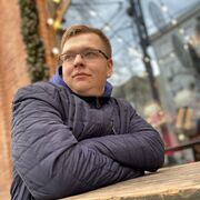 ���������� ���������, ���� ����� �����, 25 ���, ������������ ��� ������, ����� � ���������