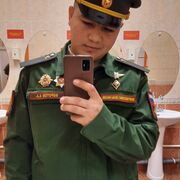 ���������� �������������, ������ �����, 22