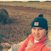  ,   Slava, 38 ,   ,   , c 