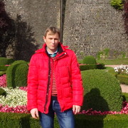  ,   , 44 ,   ,   , c 