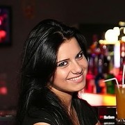 ���������� �����, ���� ������� ��������, 31 ���, ������������ ��� ������, ����� � ���������, c�������� ���������, ���������