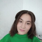  ,  , 26
