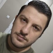  ,   Merabi, 25 ,   ,   