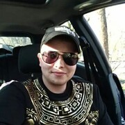 ���������� ������, ���� ������� Ilya, 35 ���, ������������ ��� ������, ����� � ���������, ���������