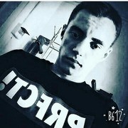 ���������� �����������, ���� ������� ����, 27 ���, ������������ ��� ������, ����� � ���������, c�������� ���������