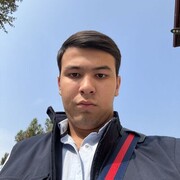 ���������� �������, ������ Xz, 20