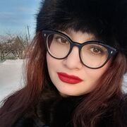 ���������� �����, ��