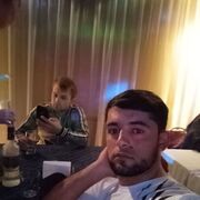 ���������� ����, ���� ������� �����, 30 ���, ������������ ��� ����� � ���������