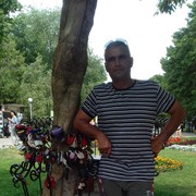 ,   , 56 ,   ,   , c 