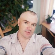 ���������� �����������, ���� ������� ���������, 41 ���, ������������ ��� ������, ����� � ���������