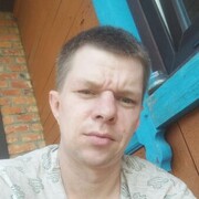  ,  , 36