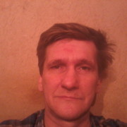  ,   , 53 ,   