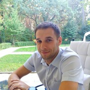 ���������� �����, ���� ������� ������, 39 ���, ������������ ��� ������, ����� � ���������, c�������� ���������