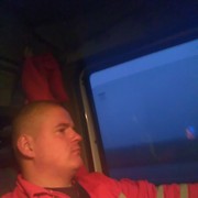 ���������� ����������, ���� ������� ���������, 36 ���, ������������ ��� ������, ����� � ���������, c�������� ���������