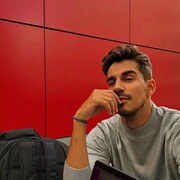  ,   Yusuf, 28 ,   ,   