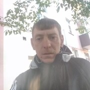 ���������� ������, ���� ������� �������, 38 ���, ������������ ��� ������, ����� � ���������