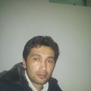 ���������� ��������, ���� ������� ���905997924, 41 ���, ������������ ��� ����� � ���������, c�������� ���������