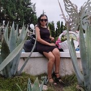  ,   Asti, 41 ,   