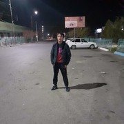 ���������� �������, ���� ������� ������, 30 ���, ������������ ��� ������, ���������